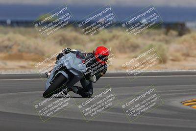 media/Sep-11-2022-SoCal Trackdays (Sun) [[81b7e951af]]/Turn 16 (945am)/